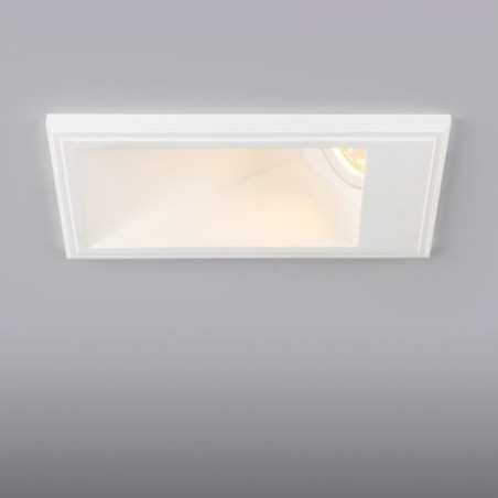 BRICK IN THE WALL Indox 50 W Es IP20