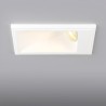 BRICK IN THE WALL Indox 50 W IP54 Outdoor LED WARMDIM