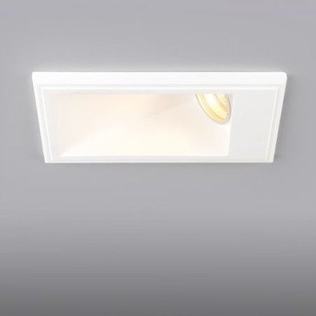 BRICK IN THE WALL Indox 50 W Es IP54 Bathroom
