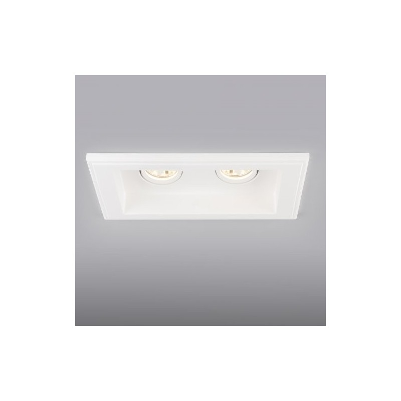 BRICK IN THE WALL Indox 2x50 Es IP20
