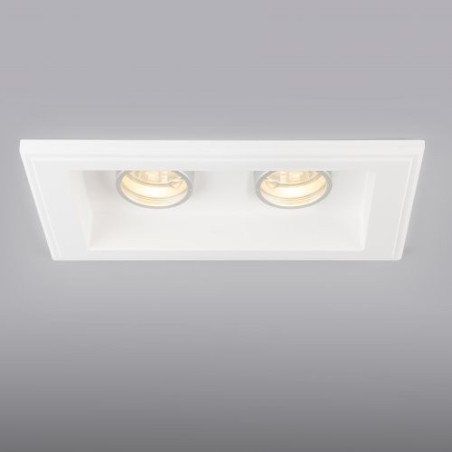 BRICK IN THE WALL Indox 2x50 Es IP54 Bathroom