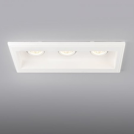 BRICK IN THE WALL Indox 3x50 Es IP20