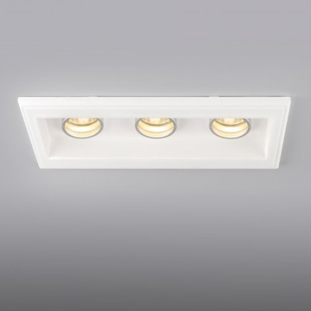 BRICK IN THE WALL Indox 3x50 Es IP54 Bathroom