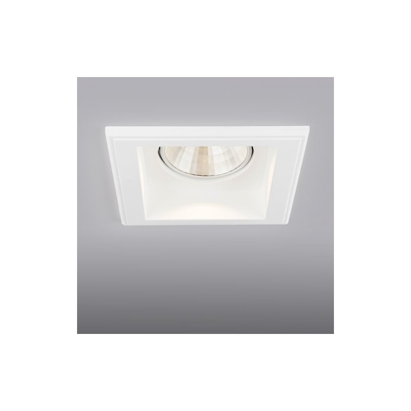 BRICK IN THE WALL Indox 111 IP20 LED 1300 lm CRI97