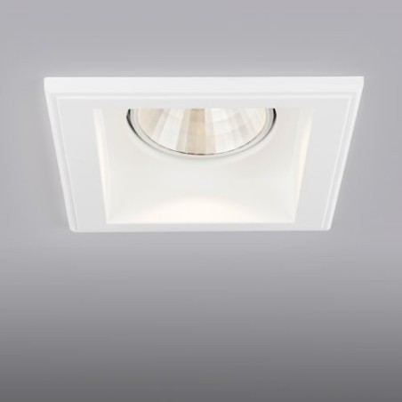 BRICK IN THE WALL Indox 111 IP20 LED 1300 lm CRI97