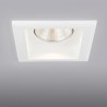 BRICK IN THE WALL Indox 111 IP20 LED 1300 lm CRI97