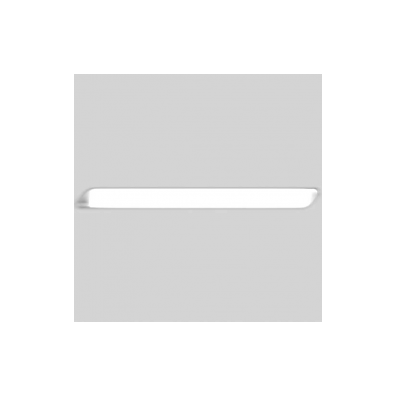 BRICK IN THE WALL Italic IP20 LED 3000LM 230VAC