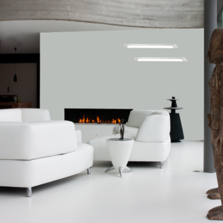 BRICK IN THE WALL Italic IP20 LED 3000LM 230VAC