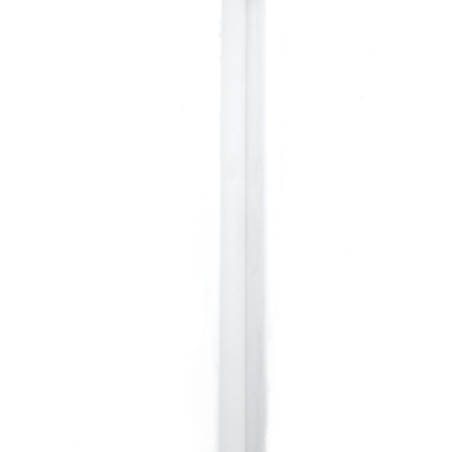 BRICK IN THE WALL Italic IP20 LED 3000LM 230VAC