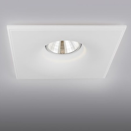 BRICK IN THE WALL Level 111 IP20 LED 2000 lm CRI80