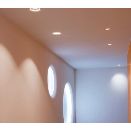 BRICK IN THE WALL Level 111 IP20 LED 2000 lm CRI80