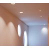 BRICK IN THE WALL Level 111 IP20 LED 2000 lm CRI80