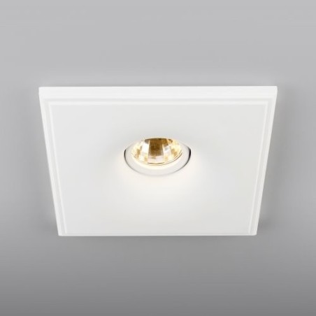 BRICK IN THE WALL Level 50 IP20 LED 500 lm WARMDIM