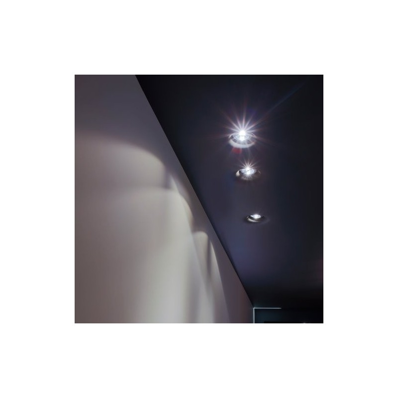 BRICK IN THE WALL Level 50 IP20 LED 500 lm WARMDIM