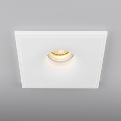 BRICK IN THE WALL Level 50 Es IP54 Bathroom