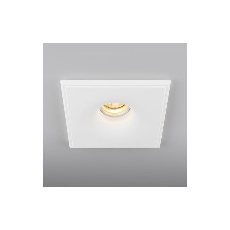 BRICK IN THE WALL Level 50 Es IP54 Bathroom