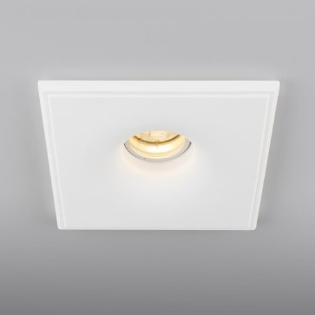 BRICK IN THE WALL Level 50 Es IP54 Bathroom