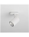 Astro Ascoli Track track lighting fixture