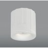 BRICK IN THE WALL Level R 50 IP54 Bathroom LED 500 lm remote driver Fix WARMDIM