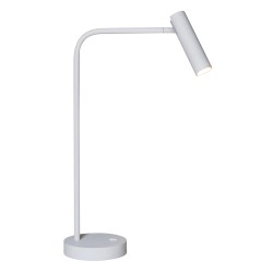 Astro Enna Desk Led Tischlampe