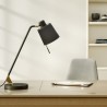 Astro Edward Desk table lamp