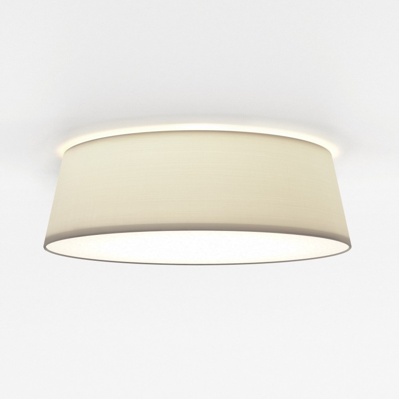 Astro Fife 430 Deckenlampe outlet