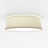 Astro Fife 430 ceiling lamp outlet