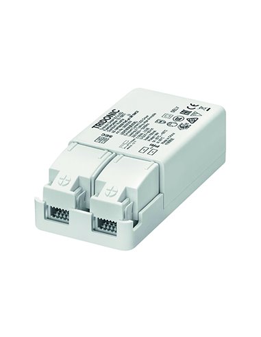 Astro Led Driver Cc 700Ma 2.1-14W Phase Dim