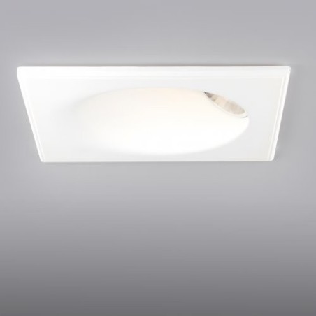 BRICK IN THE WALL Mist 111 IP20 LED 2000 lm CRI80