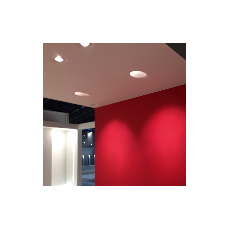 BRICK IN THE WALL Mist 111 IP20 LED 2000 lm CRI80