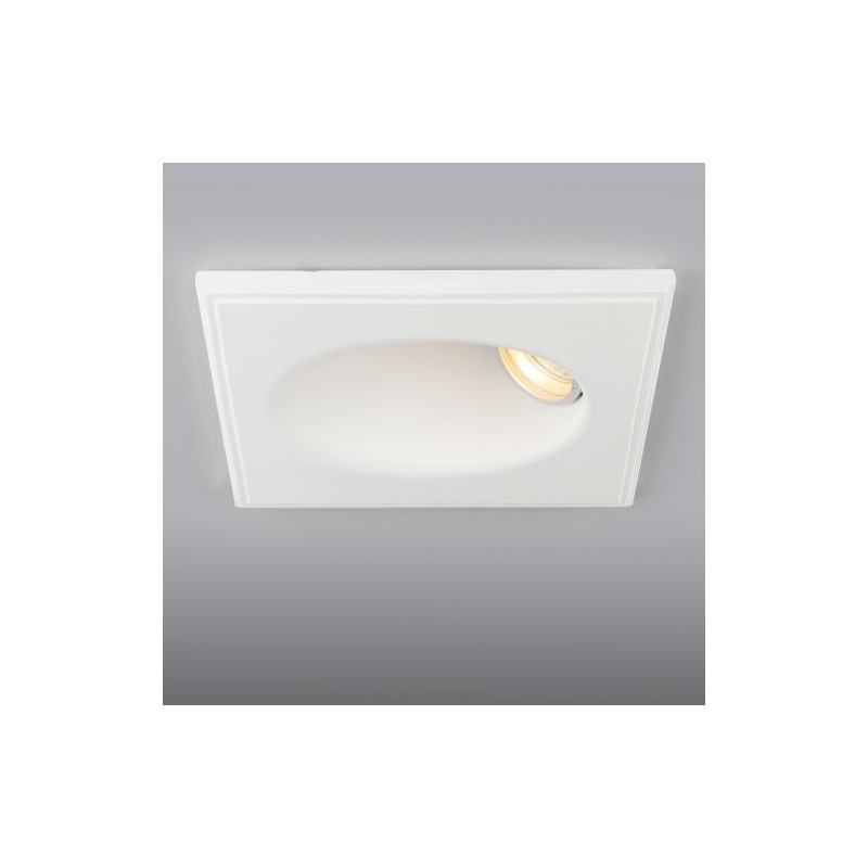 BRICK IN THE WALL Mist 50 Es IP54 Bathroom