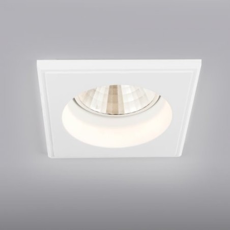 BRICK IN THE WALL Pixo 111 IP20 LED 3000 lm CRI80