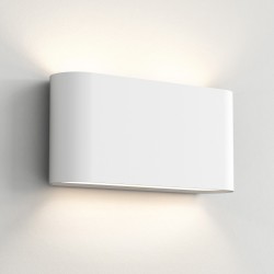 Astro Velo 390 wall lamp