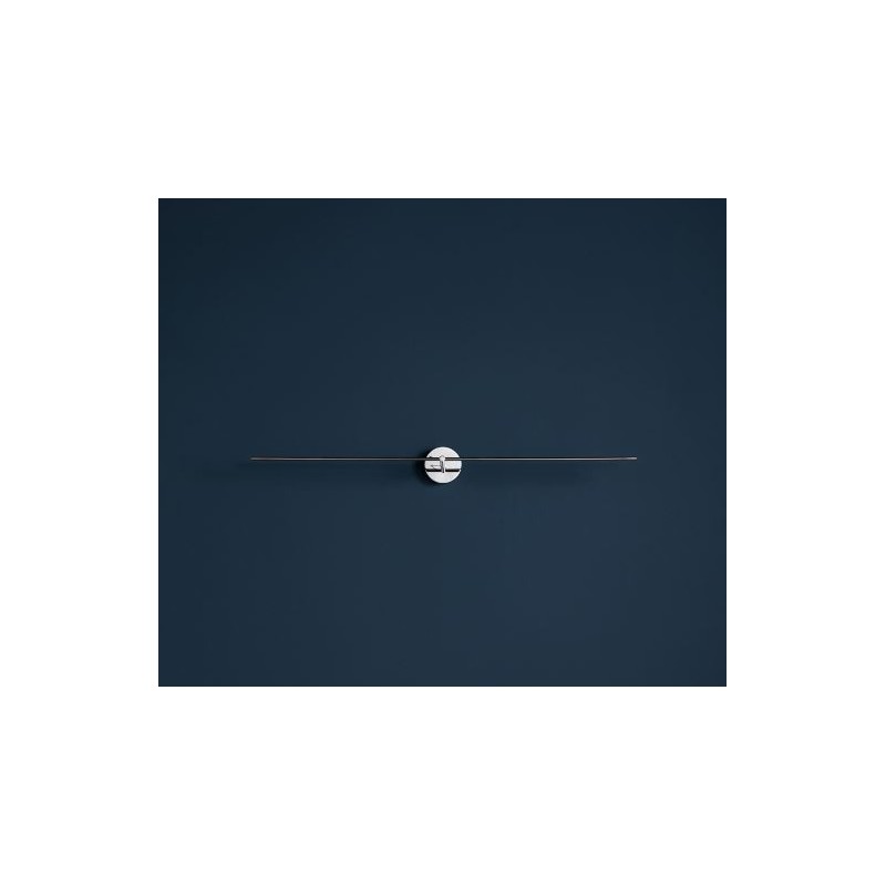 Catellani & Smith Light Stick Cw 6 Deckenlampe