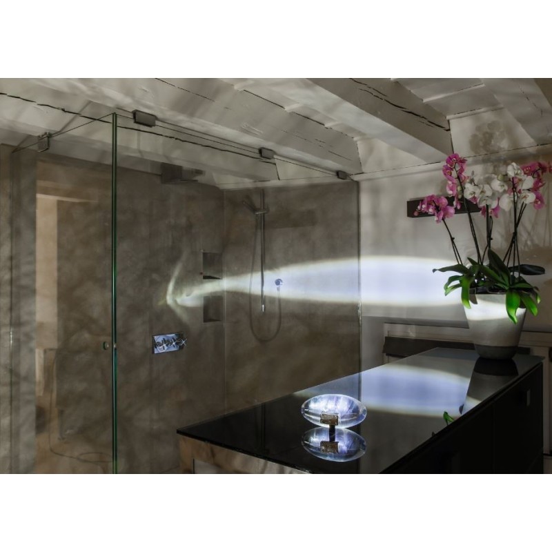 Catellani & Smith Atman Tischlampe