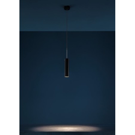 Catellani & Smith Lucenera 504