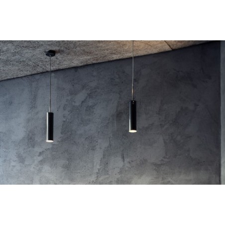 Catellani & Smith Lucenera 504