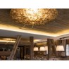 Catellani & Smith Luna Piena 80 Deckenlampe