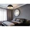 Catellani & Smith Luna Piena 80 Deckenlampe
