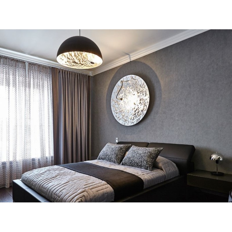 Catellani & Smith Luna Piena 120 Deckenlampe