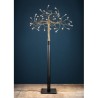 Catellani & Smith Albero Della Luce Stehlampe