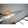 Catellani & Smith Albero Della Luce Stehlampe