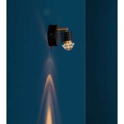 Catellani & Smith Ec 301