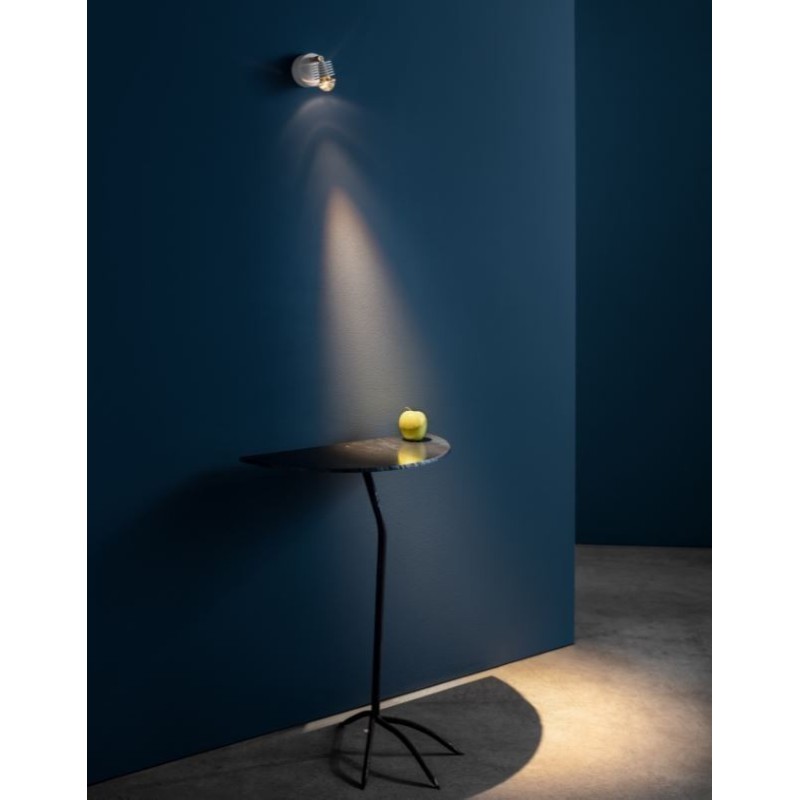 Catellani & Smith Ec 301 Deckenlampe