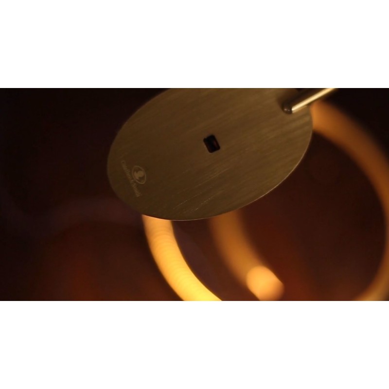 Catellani & Smith Herem Usb Tischlampe