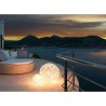 Catellani & Smith Fil De Fer 70Cm F Outdoor