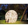 Catellani & Smith Fil De Fer 100Cm F Outdoor