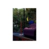 Catellani & Smith Ettorino F floor lamp