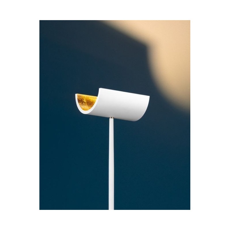 Catellani & Smith U. F Up Stehlampe