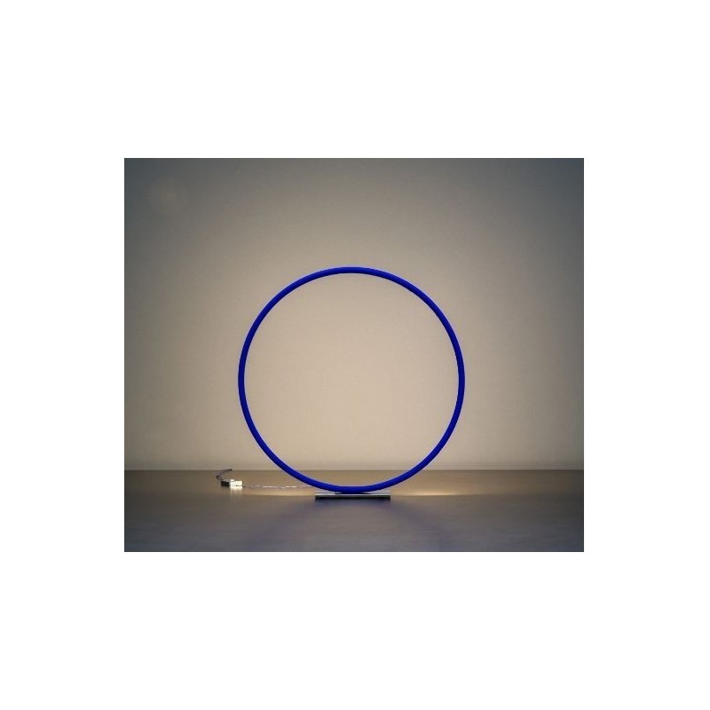 Catellani & Smith Sorry Giotto 1 Tischlampe